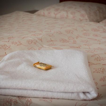 Sykowny Dworek Apartamenty Kościelisko Chambre photo