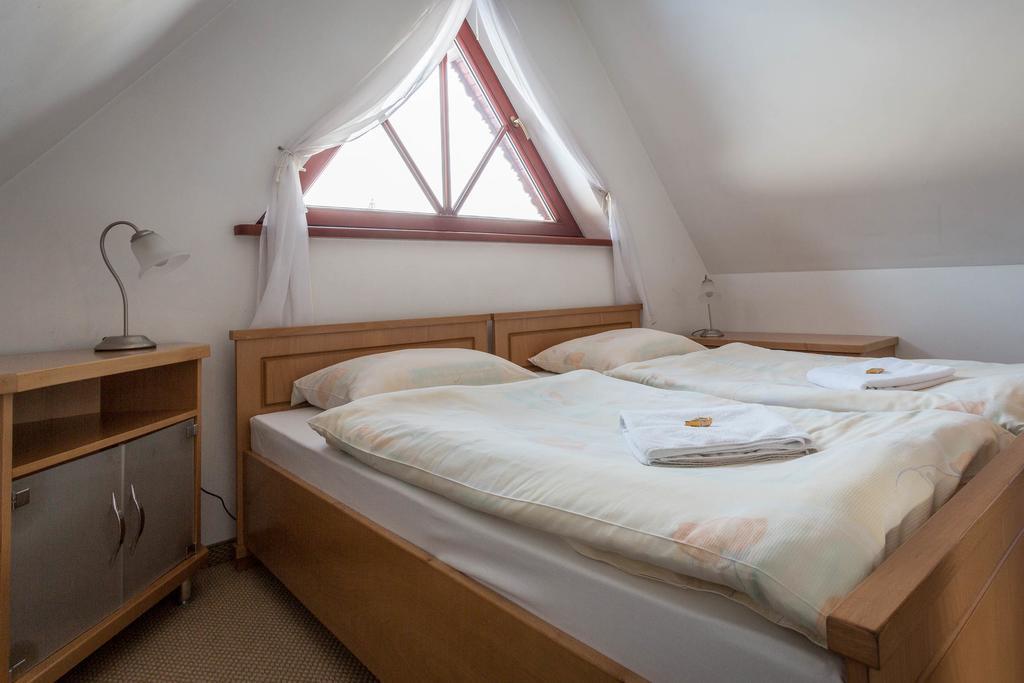 Sykowny Dworek Apartamenty Kościelisko Extérieur photo